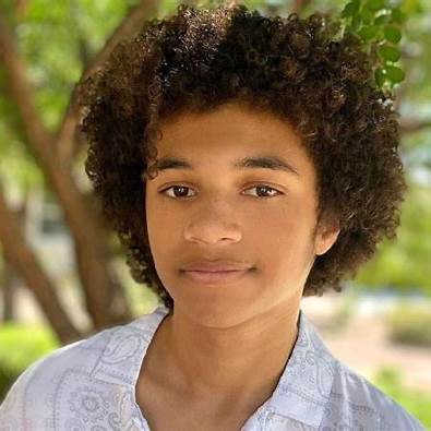 LYON DANIELS